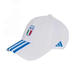 Кепка Adidas Italy Football