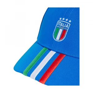 Кепка Adidas Italy Football 2