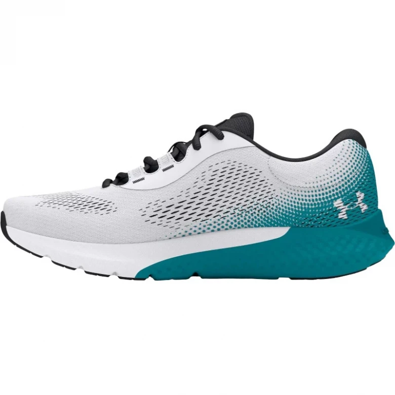 Кроссовки Under Armour UA Charged Rogue 4 1