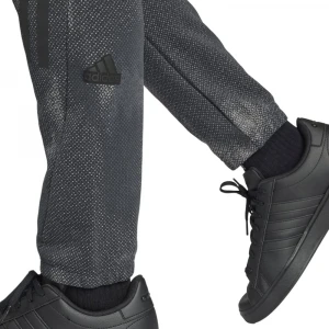 Брюки Adidas Future Icons 3-Stripes Pants 4