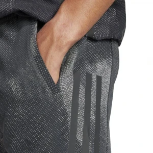 Брюки Adidas Future Icons 3-Stripes Pants 3
