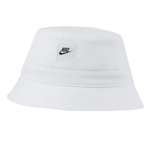 Панама Nike Core Bucket Hat