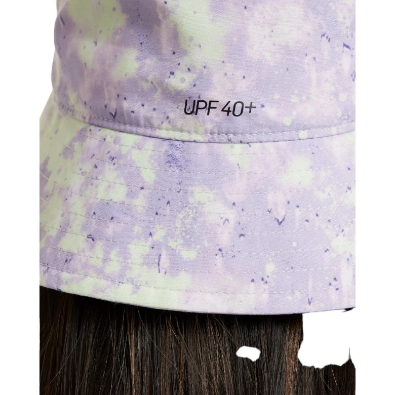 Панама Nike Futura UPF 40+ 4