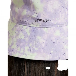 Панама Nike Futura UPF 40+ 4