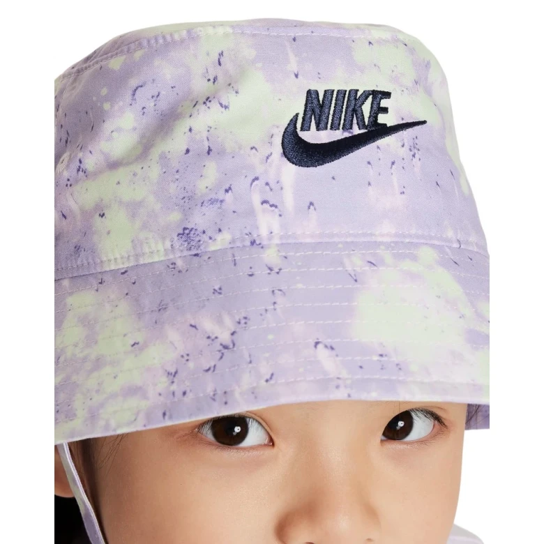 Панама Nike Futura UPF 40+ 3