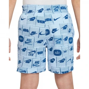 Шорты Nike Sportswear Club 1