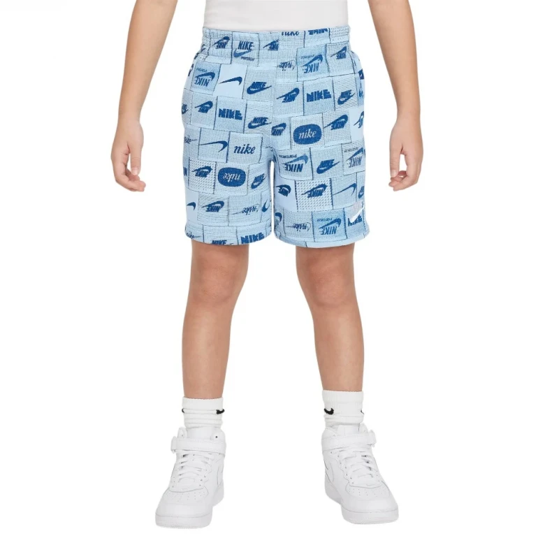 Шорты Nike Sportswear Club