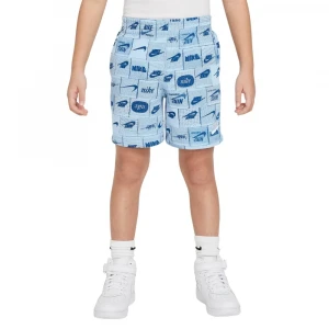Шорты Nike Sportswear Club