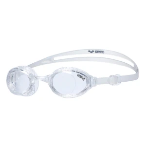 очки для плавания air-soft