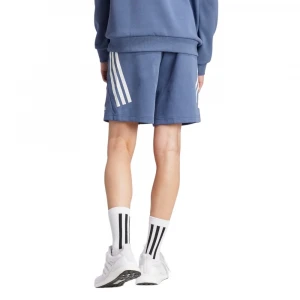 Шорты Adidas Future Icons 3 Stripes Shorts 1