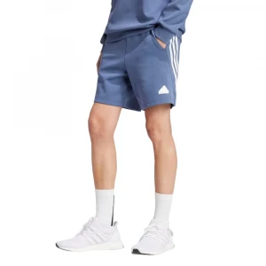 Шорты Adidas Future Icons 3 Stripes Shorts