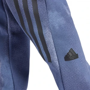 Джоггеры Adidas  Future Icons 3-Stripes 3