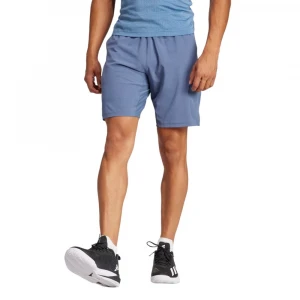 Шорты Adidas Tennis Ergo Shorts