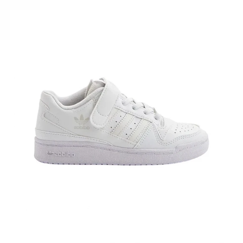 Pt Bintang Indokarya Gemilang