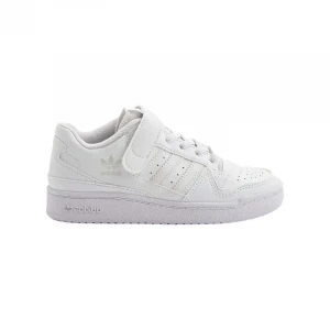 Pt Bintang Indokarya Gemilang