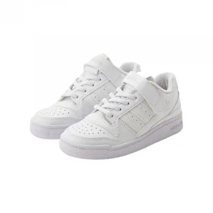 Pt Bintang Indokarya Gemilang 1