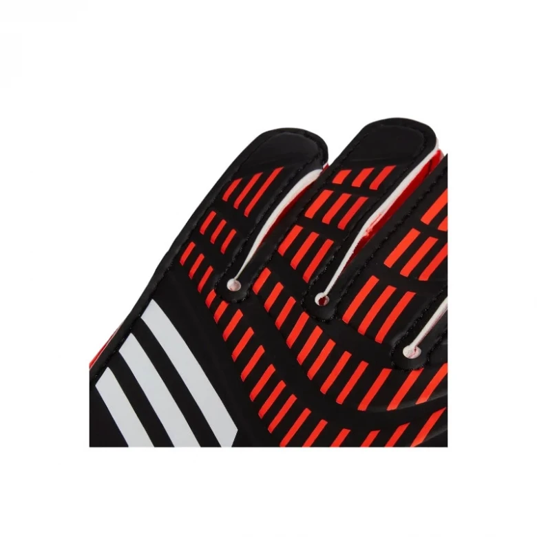 Вратарские перчатки Adidas Pred Gl Trn J 1