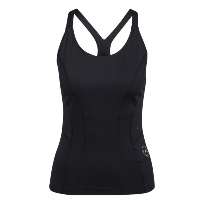 Майка Adidas  Asmc Tpr Tank