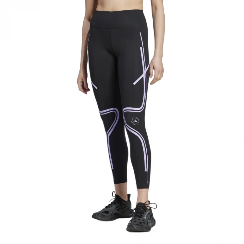 Леггинсы Adidas Asmc Tpa Leggin 1