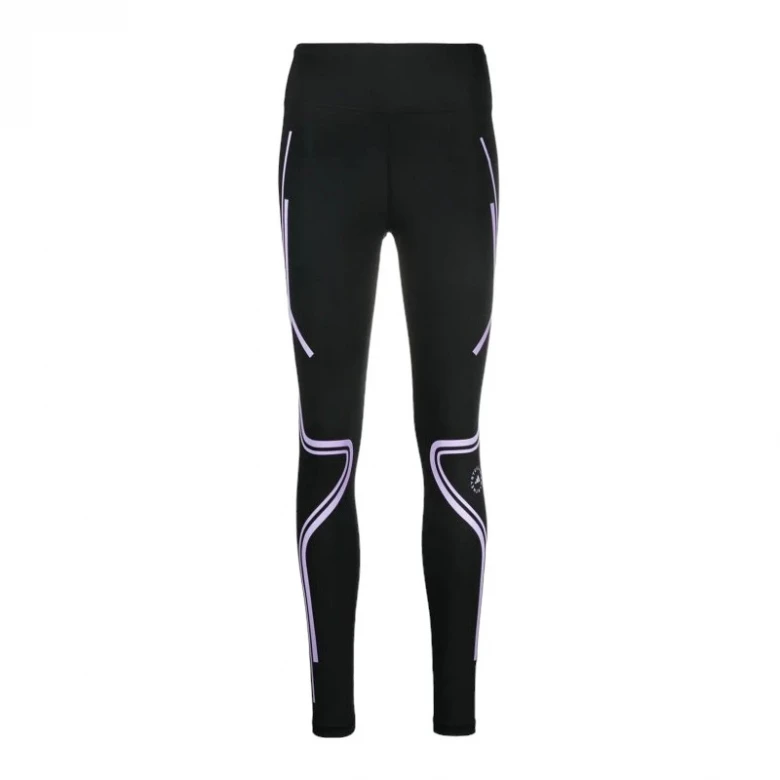 Леггинсы Adidas Asmc Tpa Leggin