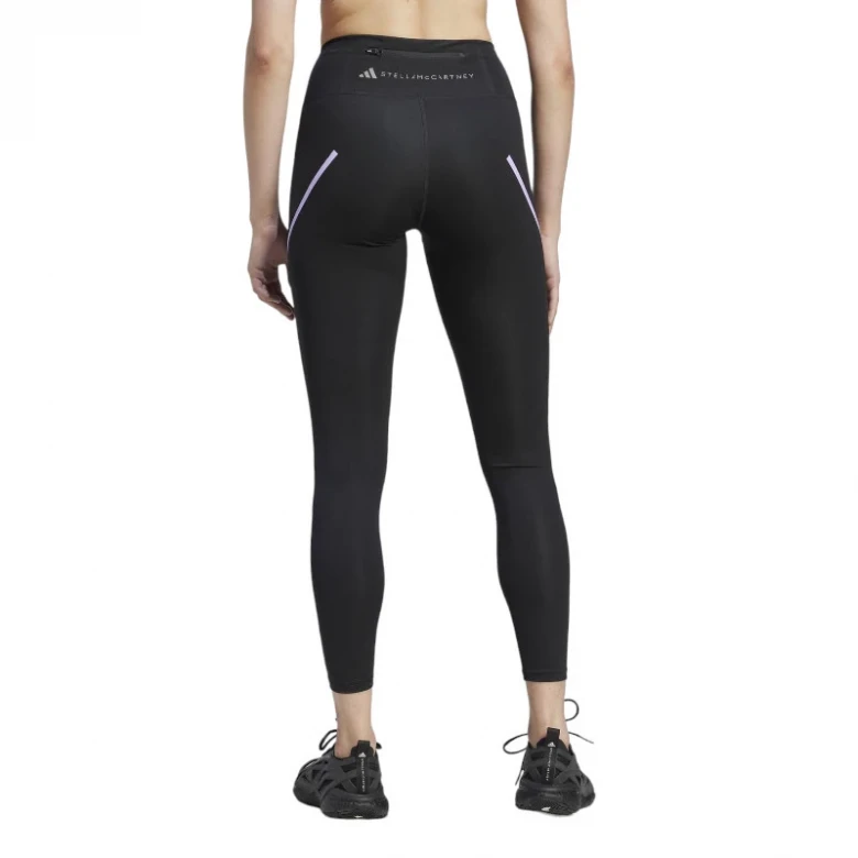 Леггинсы Adidas Asmc Tpa Leggin 2