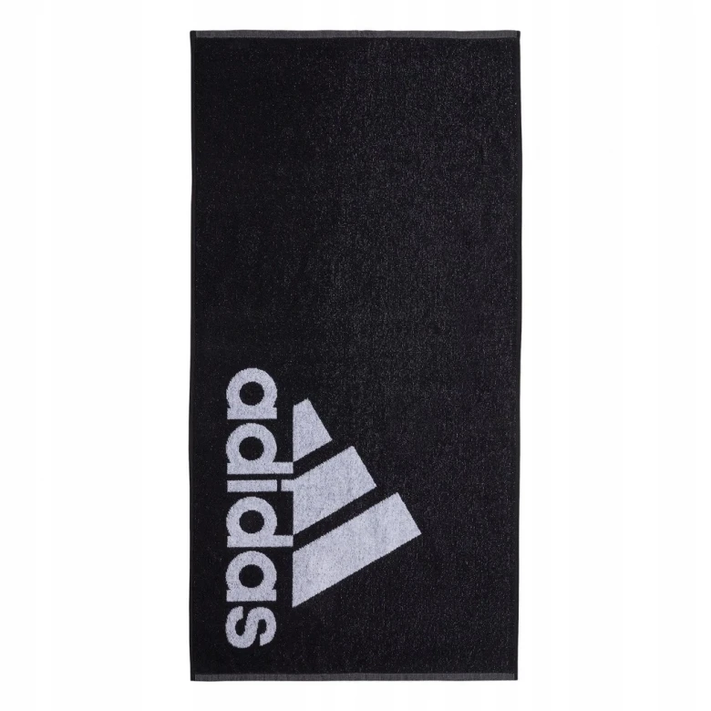 Полотенце Adidas Towel S