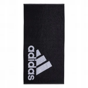 Полотенце Adidas Towel S
