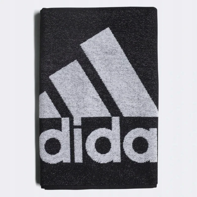 Полотенце Adidas Towel S 1