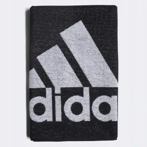 Полотенце Adidas Towel S 1