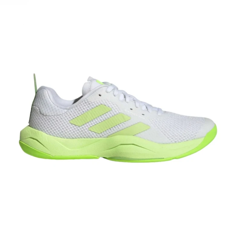 Кроссовки Adidas RapidMove Trainer