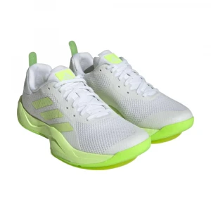 Кроссовки Adidas RapidMove Trainer 2