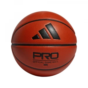 Мяч Adidas Pro 3.0 Official