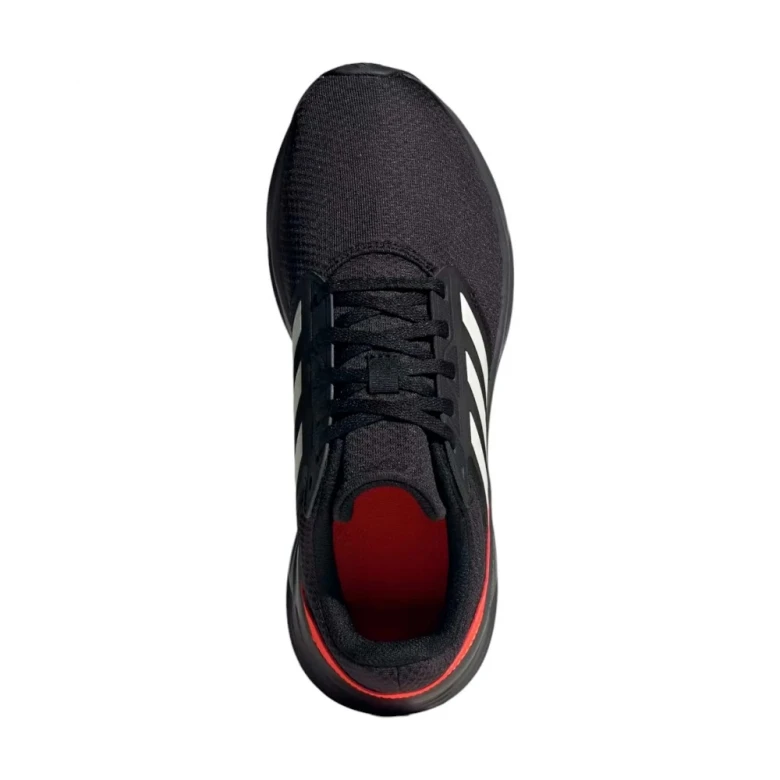 Кроссовки Adidas Galaxy 6 Shoes 2
