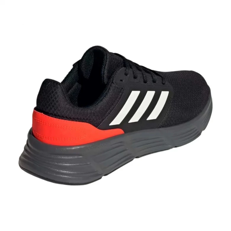 Кроссовки Adidas Galaxy 6 Shoes 0
