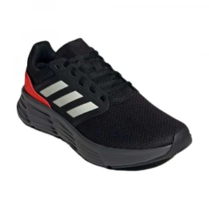 Кроссовки Adidas Galaxy 6 Shoes 1