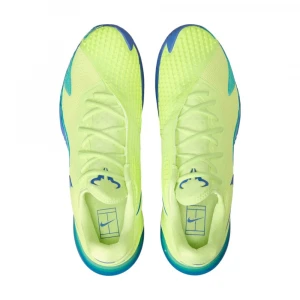 Кроссовки Nike Air Zoom Vapor Cage 4 Rafa HC 5