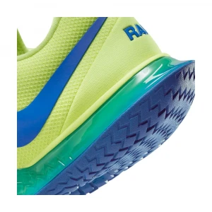 Кроссовки Nike Air Zoom Vapor Cage 4 Rafa HC 3