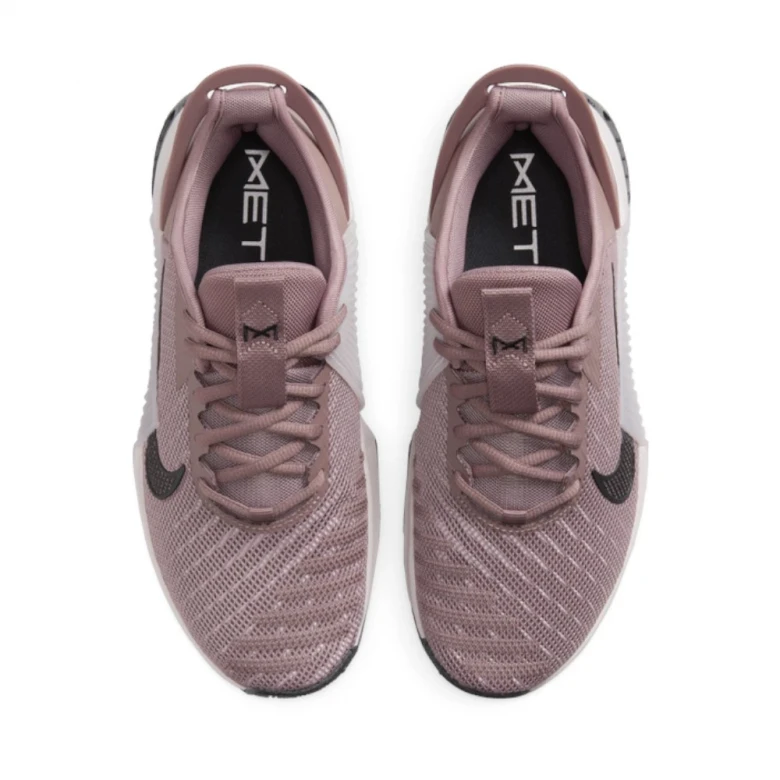 Кроссовки Nike Metcon 9 EasyOn 2