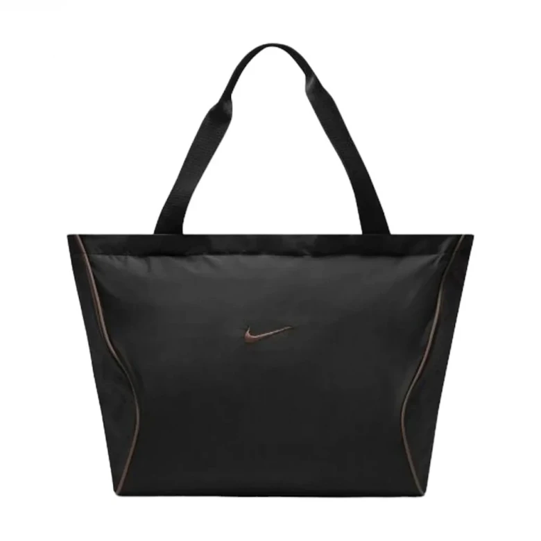 Сумка Nike Sportswear Essentials