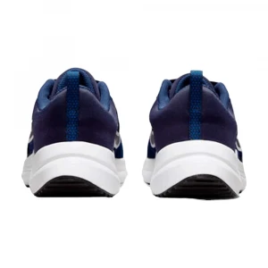Кроссовки Nike Performance Downshifter 12 Unisex 4