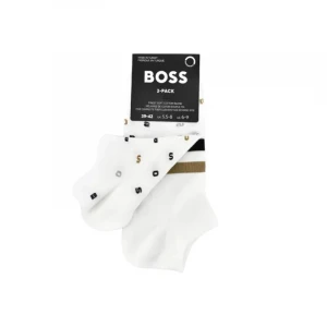 Носки Boss Ankle Socks