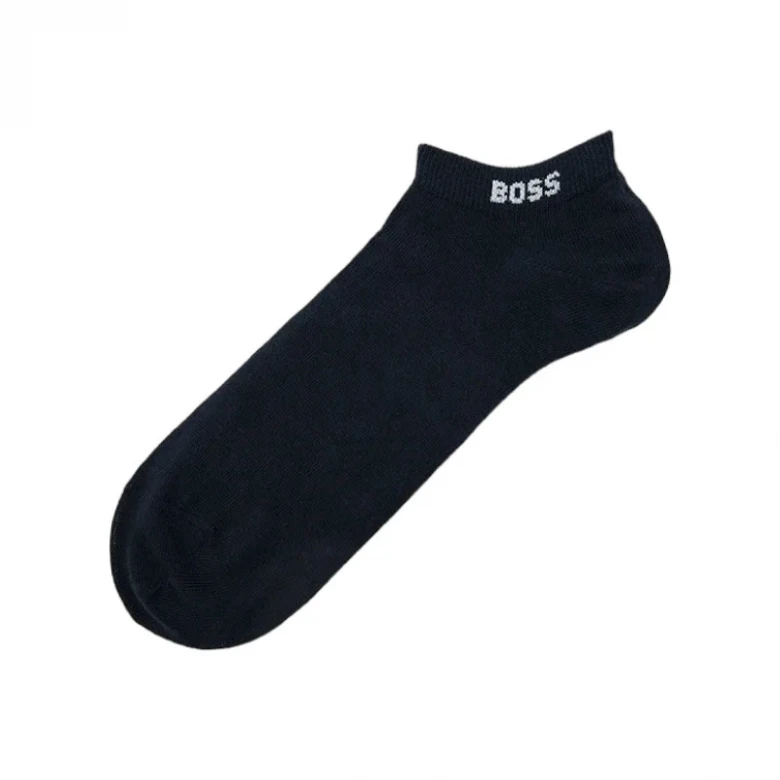 Носки Boss Ankle Socks 2