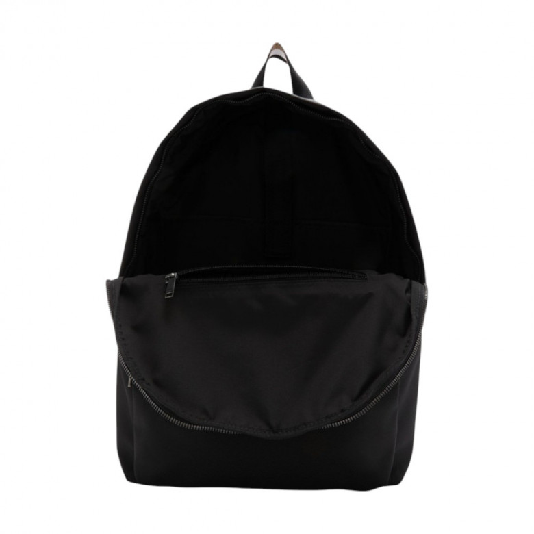 Рюкзак Boss Backpack Man 2