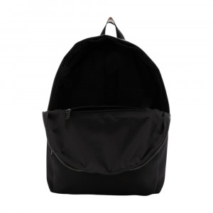 Рюкзак Boss Backpack Man 2