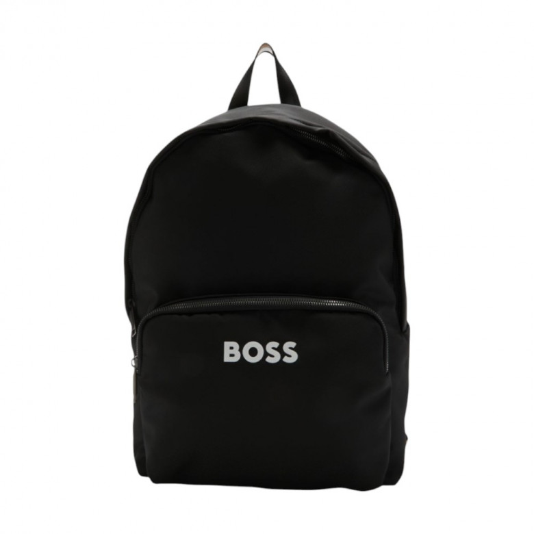 Рюкзак Boss Backpack Man
