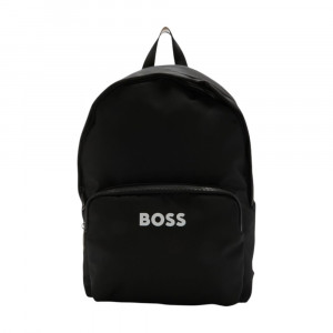 Рюкзак Boss Backpack Man