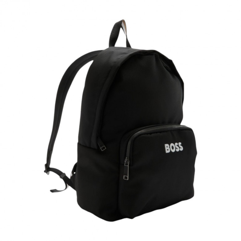 Рюкзак Boss Backpack Man 1