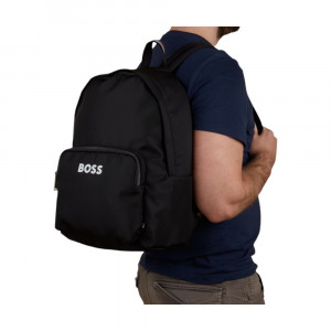 Рюкзак Boss Backpack Man 3
