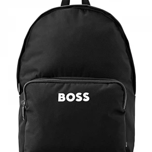 Рюкзак Boss Backpack Man
