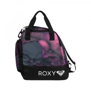 Сумка Для Ботинок Roxy Northa Boot Bag
